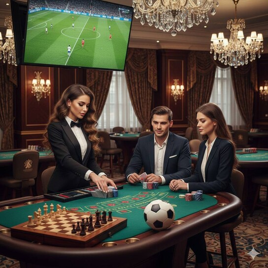 博雅宜宾棋牌老版本经典界面